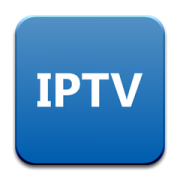 TopTV IPTV HD channels