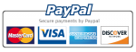 paymantlogo